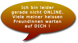 viele weitere Stripperin Amateur Stripperinnen erwarten dich