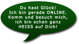 komm und besuche die Online Stripperin von CuteJennifer es wird sicher geil werden!